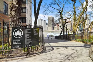 115 Willow St, New York City, NY 11201 - Photo 32