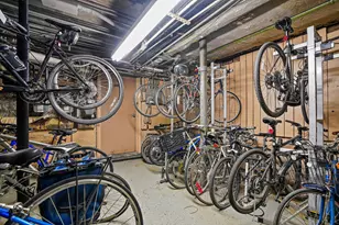 115 Willow St, Brooklyn, NY 11201 - Photo 26