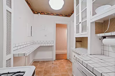 115 Willow Street #5F, New York City, NY 11201 - Photo 14