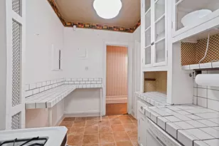 115 Willow St, New York City, NY 11201 - Photo 14