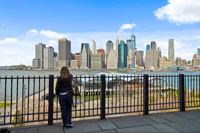 115 Willow Street #5F, New York City, NY 11201 - Photo 34