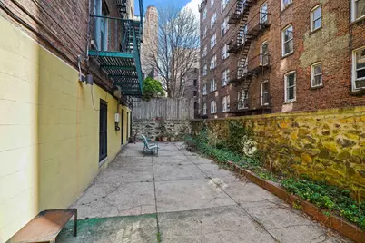 115 Willow Street #5F, New York City, NY 11201 - Photo 28