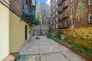 115 Willow St, New York City, NY 11201 - Photo 28