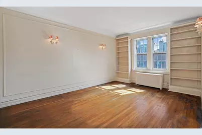115 Willow Street #5F, New York City, NY 11201 - Photo 6