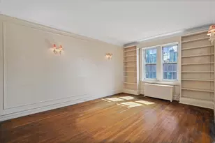 115 Willow St, New York City, NY 11201 - Photo 6