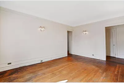 115 Willow Street #5F, Brooklyn, NY 11201 - Photo 10