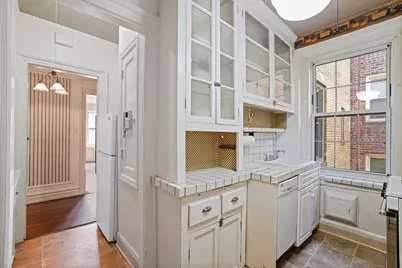 115 Willow Street #5F, Brooklyn, NY 11201 - Photo 16