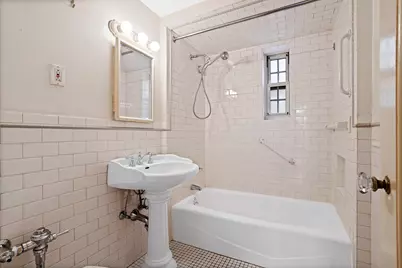 115 Willow Street #5F, New York City, NY 11201 - Photo 18