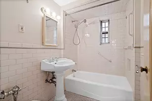 115 Willow St, New York City, NY 11201 - Photo 18