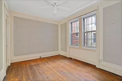 115 Willow Street #5F, New York City, NY 11201 - Photo 22
