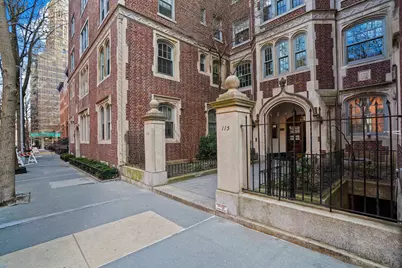115 Willow Street #5F, New York City, NY 11201 - Photo 30