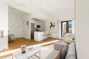 11 Riverside Dr, New York, NY 10023 - Photo 1