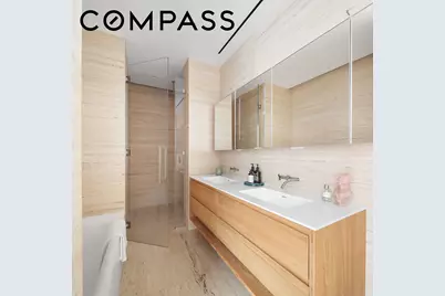 32 E 1st Street #4A, New York City, NY 10003 - Photo 12