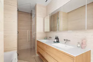 32 E 1st St, New York City, NY 10003 - Photo 12