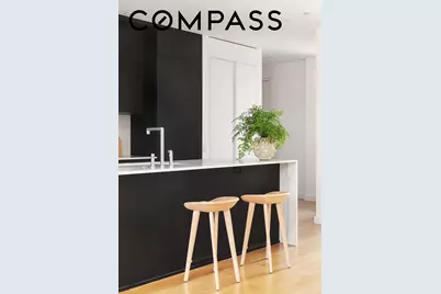 32 E 1st Street #4A, New York City, NY 10003 - Photo 8