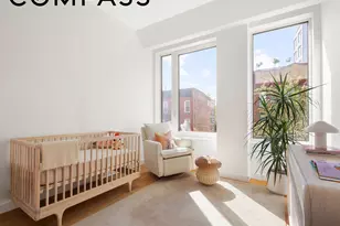 32 E 1st St, New York City, NY 10003 - Photo 14