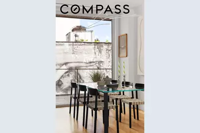 32 E 1st Street #4A, New York City, NY 10003 - Photo 10