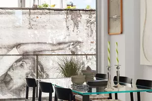 32 E 1st St, New York City, NY 10003 - Photo 10