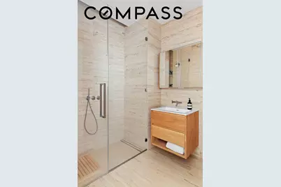 32 E 1st Street #4A, New York City, NY 10003 - Photo 16