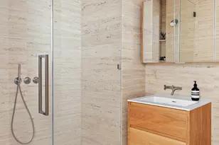 32 E 1st St, New York City, NY 10003 - Photo 16