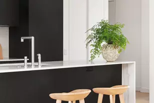 32 E 1st St, New York, NY 10003 - Photo 8