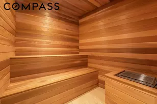 32 E 1st St, New York City, NY 10003 - Photo 22