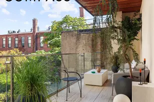 32 E 1st St, New York City, NY 10003 - Photo 4