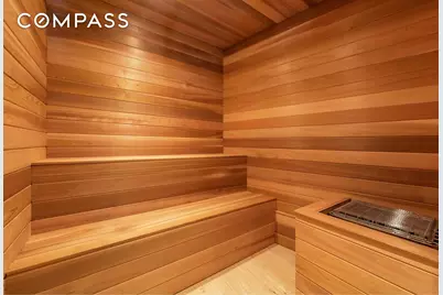 32 E 1st Street #4A, New York, NY 10003 - Photo 22