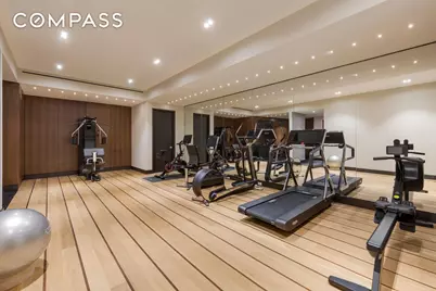 32 E 1st Street #4A, New York, NY 10003 - Photo 20