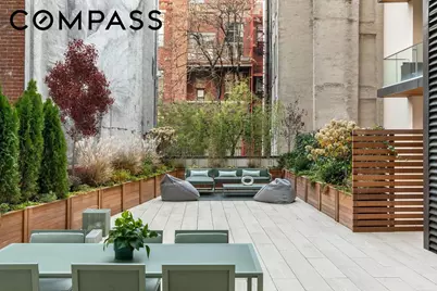 32 E 1st Street #4A, New York City, NY 10003 - Photo 18