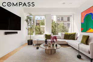 32 E 1st St, New York City, NY 10003 - Photo 2