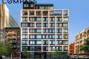 32 E 1st St, New York City, NY 10003 - Photo 24