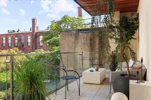 32 E 1st St, New York, NY 10003 - Photo 4