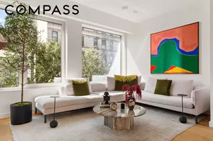 32 E 1st St, New York City, NY 10003 - Photo 1