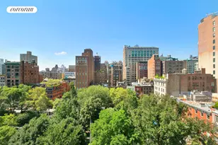 50 Gramercy Park N, New York City, NY 10010 - Photo 10