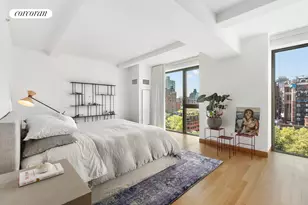 50 Gramercy Park N, New York City, NY 10010 - Photo 8
