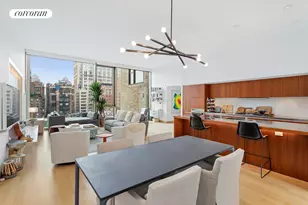 50 Gramercy Park N, New York City, NY 10010 - Photo 4