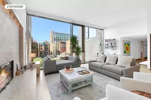 50 Gramercy Park N, New York City, NY 10010 - Photo 2