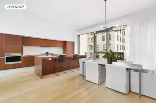 50 Gramercy Park N, New York City, NY 10010 - Photo 6