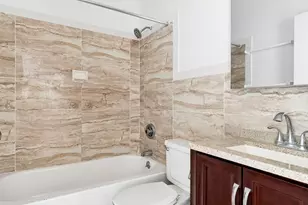 301 W 110th St, New York City, NY 10026 - Photo 8