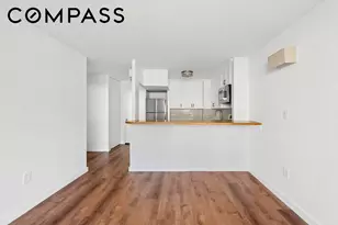 301 W 110th St, New York City, NY 10026 - Photo 2