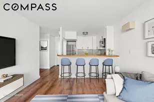 301 W 110th St, New York City, NY 10026 - Photo 2