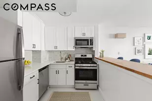301 W 110th St, New York City, NY 10026 - Photo 1