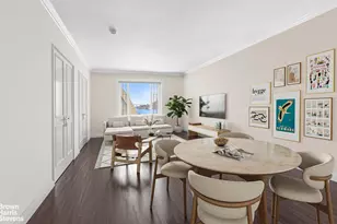 530 E 90th St, New York City, NY 10128 - Photo 1