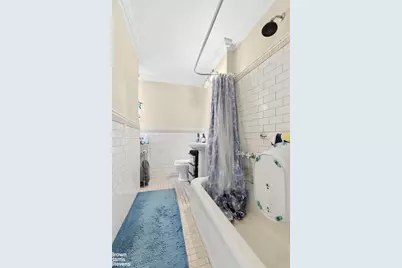 530 E 90th Street #6D, New York, NY 10128 - Photo 6