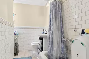 530 E 90th St, New York City, NY 10128 - Photo 6