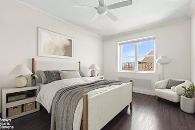 530 E 90th Street #6D, New York, NY 10128 - Photo 4