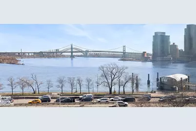 530 E 90th Street #6D, New York, NY 10128 - Photo 2