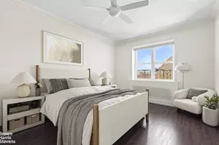 530 E 90th St, New York City, NY 10128 - Photo 4