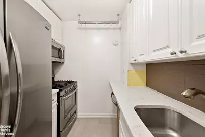 310 E 46th Street #6A, New York City, NY 10017 - Photo 4